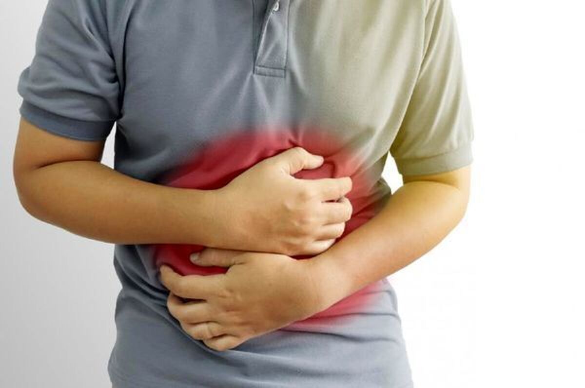 چه غذاهایی برای رفلاکس معده مفیدند و چه غذاهایی مضر؟
