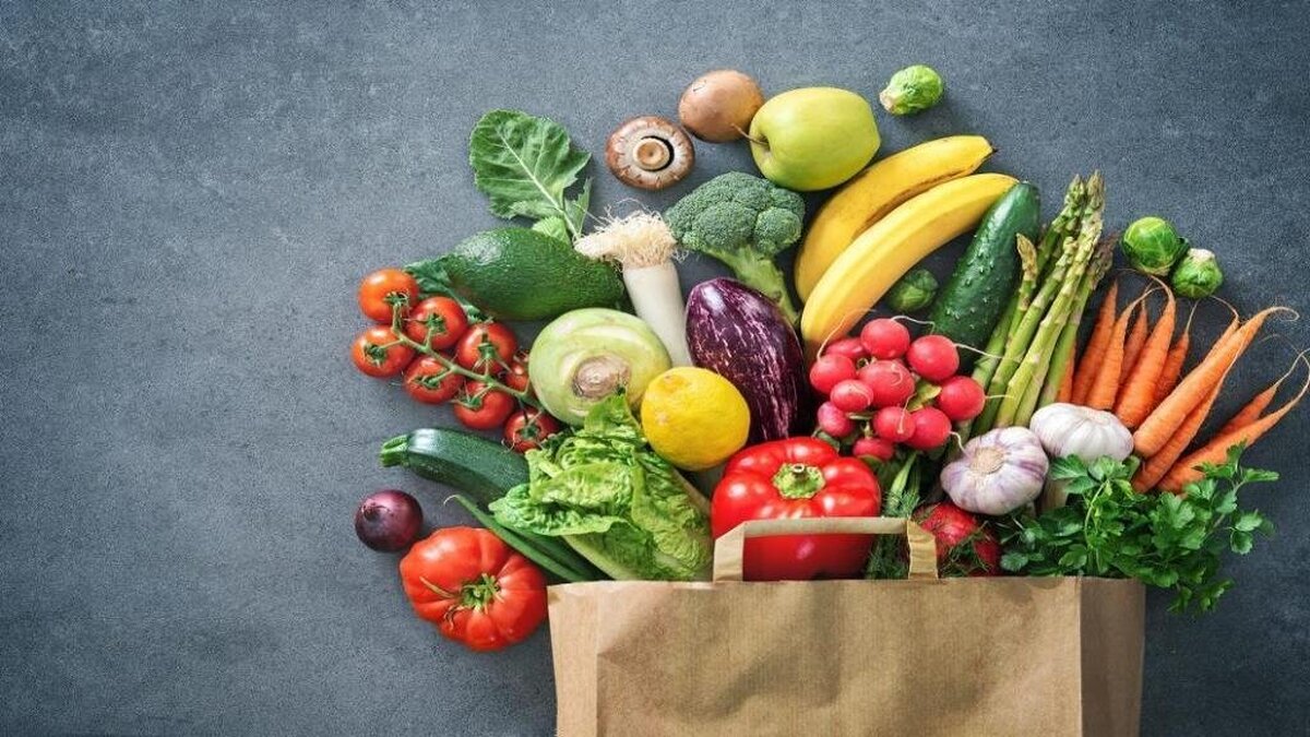 گرسنگی طولانیمدت؛ میانبُری ناسالم برای کاهش وزن
