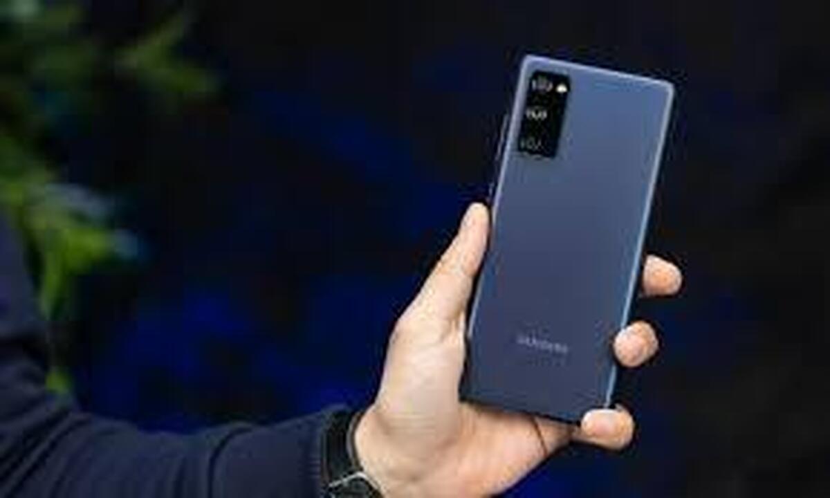 زمان خداحافظی با یکی از جذابترین گوشیهای سامسونگ فرا رسید