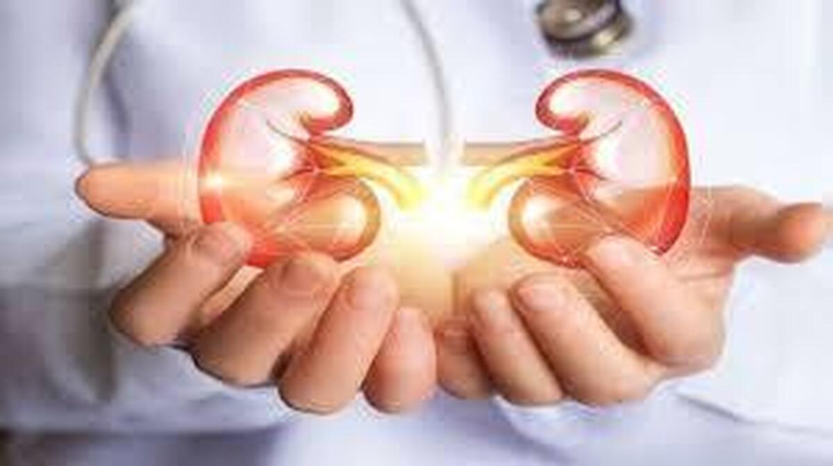 عفونت ادراری در کودکان؛ زنگ خطری جدی برای سلامت کلیهها