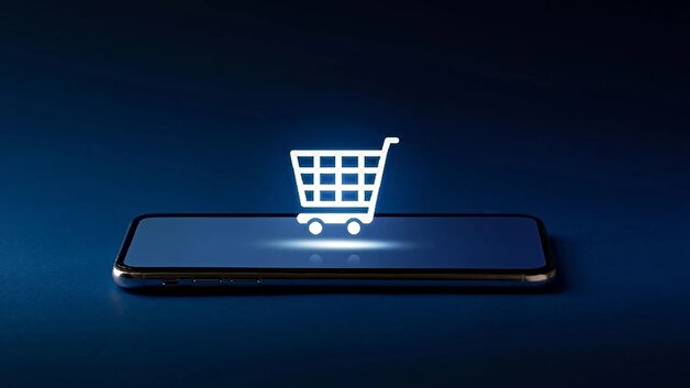 «چت‌جی‌پی‌تی» به مامور خرید شخصی شما تبدیل می‌شود!