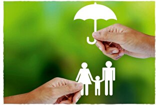 توضیحاتی درباره چالش‌های بیمه تکمیلی بازنشستگان تامین اجتماعی