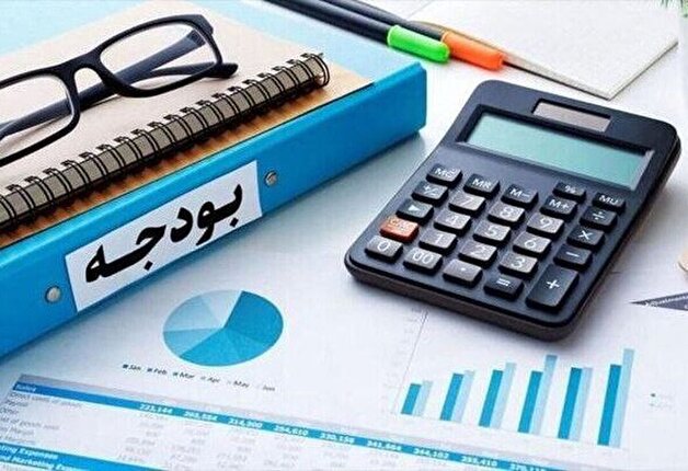 سه شرط خداحافظی بودجه با ناترازی/ کاهش هزینه‌ها اولویت بودجه ۱۴۰۵
