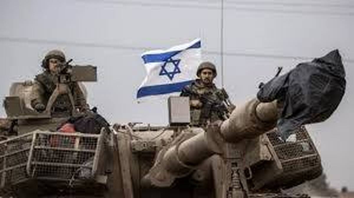 بودجه ۲۰۲۶ رژیم صهیونیستی و جهش بی‌سابقه هزینه‌های نظامی