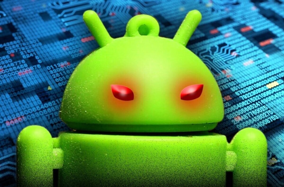 هشدار فوری برای کاربران اندروید!