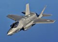 چرا همه درباره F-35 حرف می‌زنند؟/ از پرواز در آسمان تا تغییر سیاست روی زمین