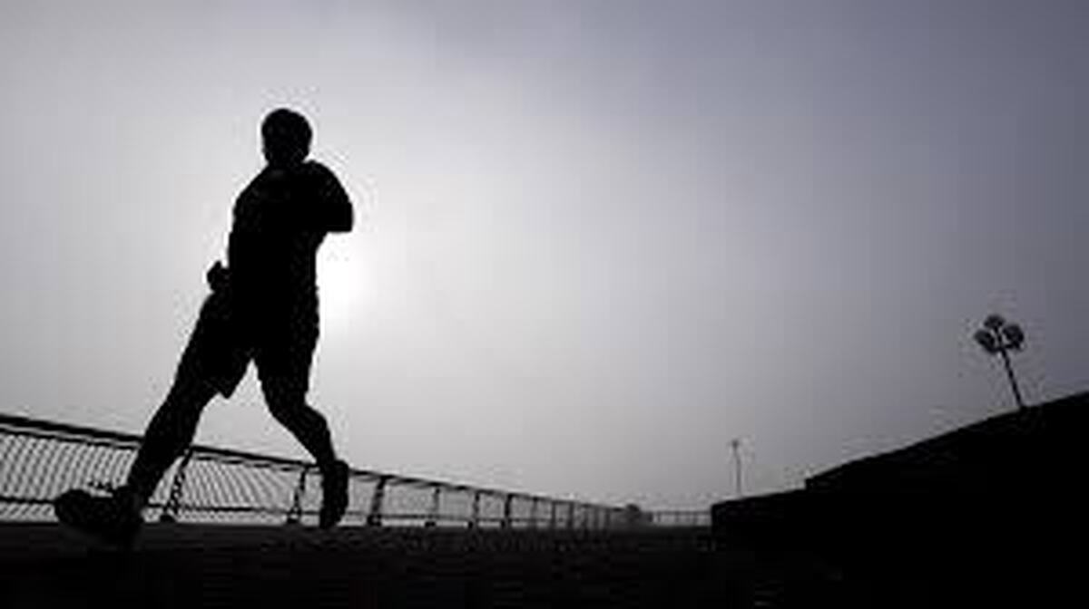 چطور حرکات عادی خطر مرگ زودرس را از بین می‌برند؟