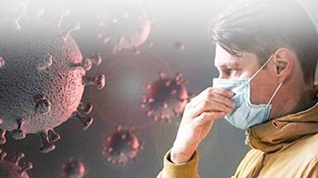 سرایت پذیری آنفلوآنزا امسال بیشتر است/ ضرورت تزریق واکسن برای گروه‌های در معرض خطر