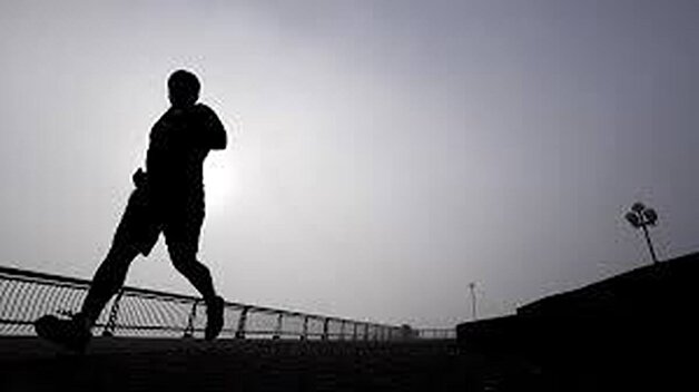 چطور حرکات عادی خطر مرگ زودرس را از بین می‌برند؟