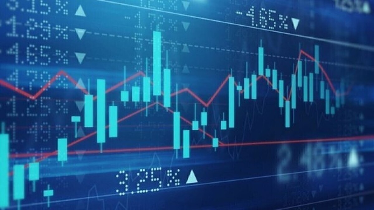 صیدی: مأموریت اصلی بازار سرمایه، نقش‌آفرینی در رشد اقتصادی است