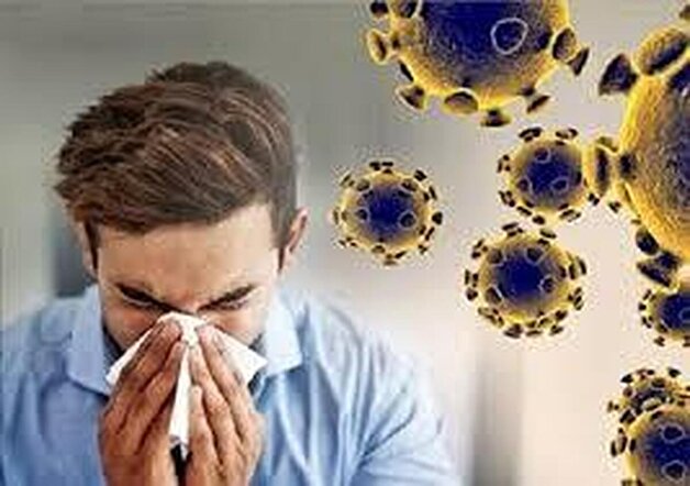 پیک سنگین آنفلوآنزا در کشور/ این توصیه ها را جدی بگیرید