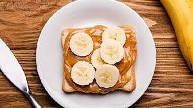 خواص شگفت انگیز مصرف ارده برای صبحانه / ۵ پیشنهاد خوشمزه با ارده برای صبحانه