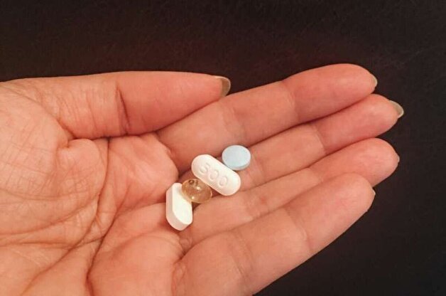 مصرف دارو‌های ضدافسردگی در دوران شیردهی خطری برای رشد مغز نوزاد ندارد