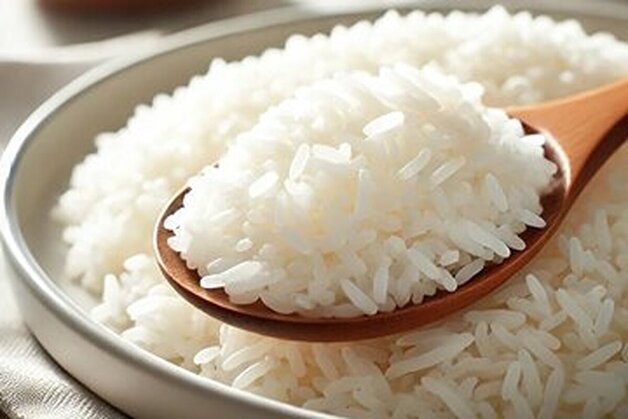 حداکثر قیمت برنج ایرانی اعلام شد/ برنج هندی و پاکستانی  ۱۰ درصد دیگر گران می‌شود