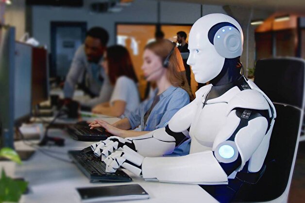 ۳ شغلی که به لطف هوش مصنوعی سریع‌تر خودکار می‌شوند