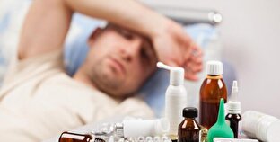 افرادی که مبتلا به آسم یا حساسیت‌های تنفسی هستند بخوانند