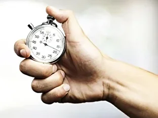 کمبود زمان دارید؟ پاسخ علمی به دوگانه خواب یا ورزش