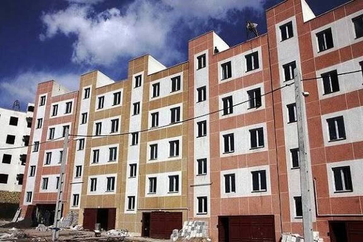 اعلام جزییات اجرای طرح مسکن استیجاری در پایتخت