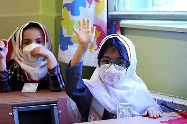 شیوع ویروس تغییریافته آنفلوآنزا/ ویروس در میان این گروه تهاجمی‌تر است/ مراکز آموزشی ممکن است تعطیل شوند